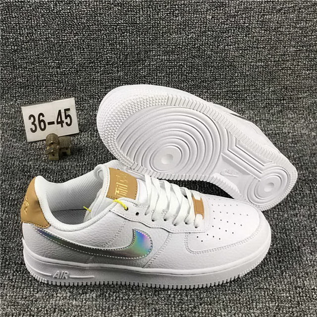 wholesale women air force one shoes 2020-7-20-049
